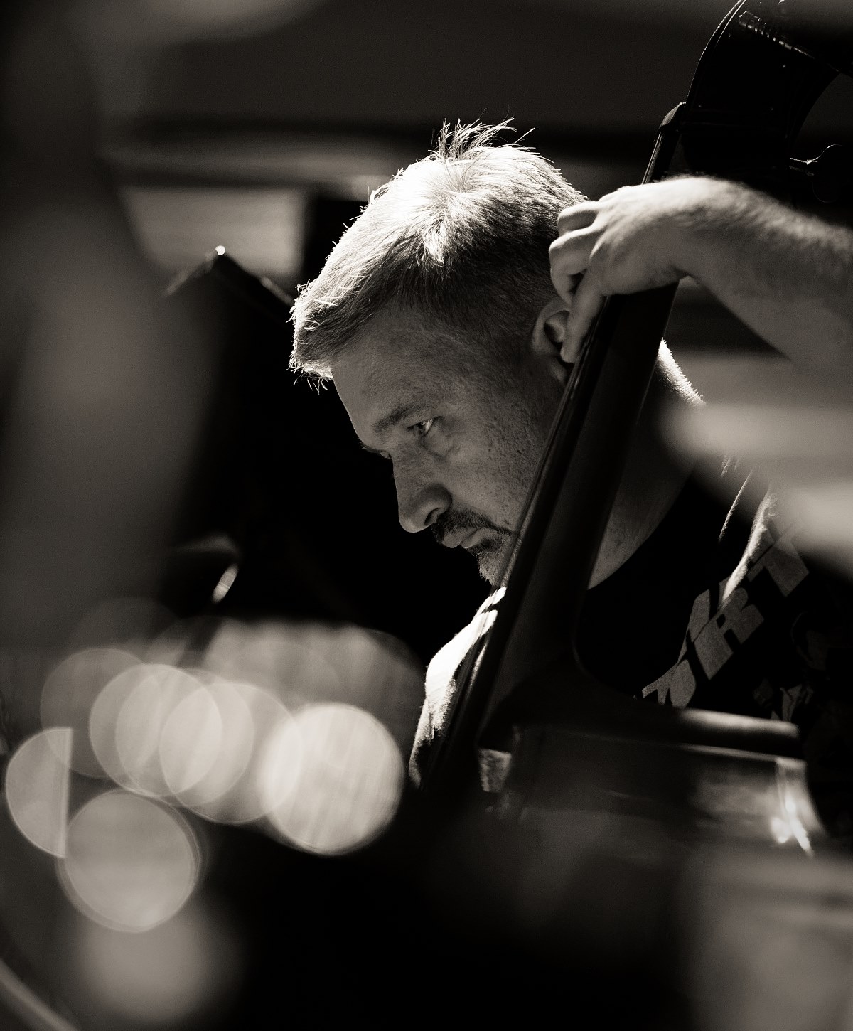 jazz3
